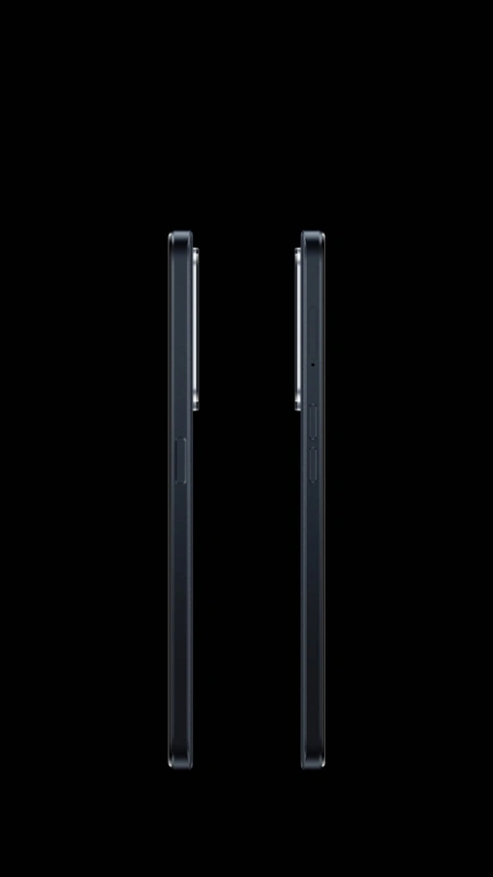 OPPO A1这款手机，搭载骁龙695芯片，整体还不错(oppo骁龙655)